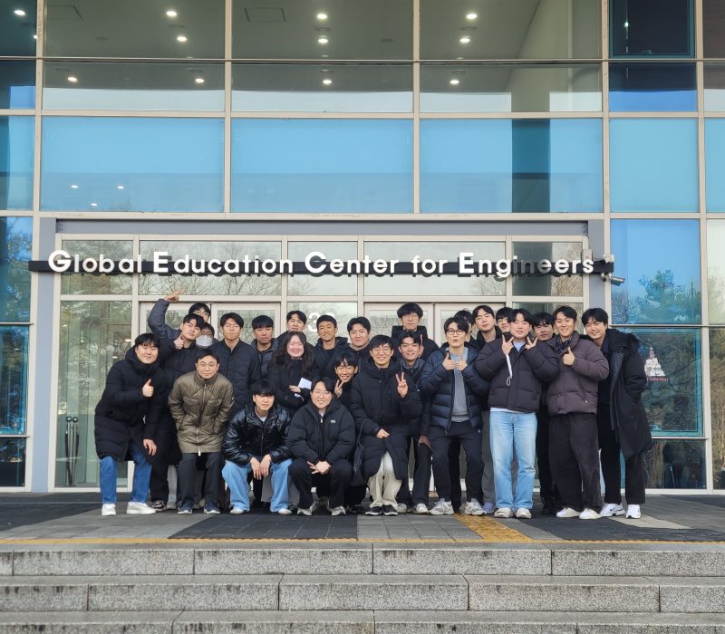 KakaoTalk_20260116_145211234_03