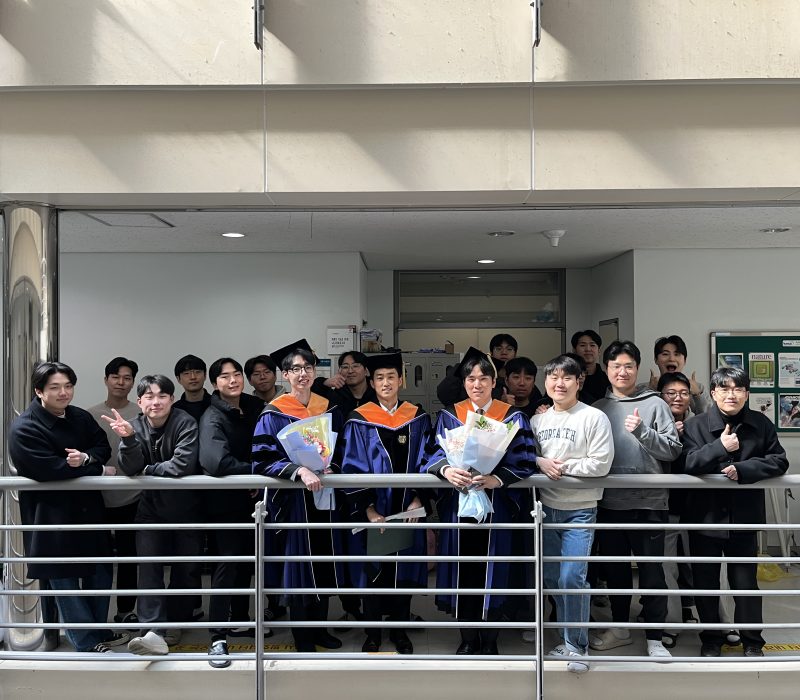 KakaoTalk_20260225_120438875_15